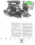 Cadillac 1921 19.jpg